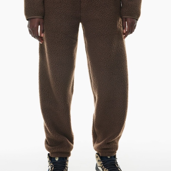 Polar Park Pants TNA - Picture 1 of 4